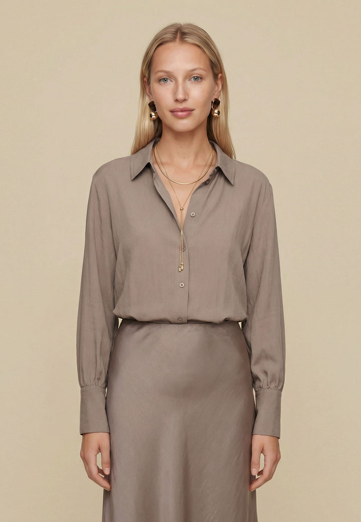 #farbe_truffle-brown