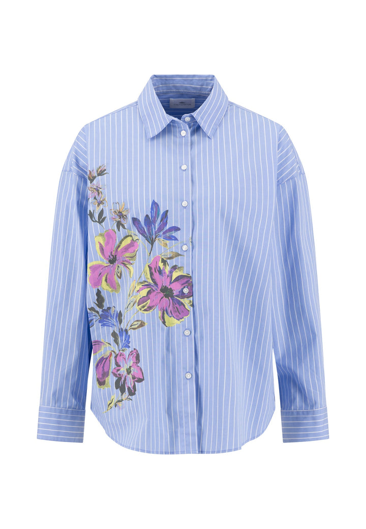 #farbe_cornflower-blue