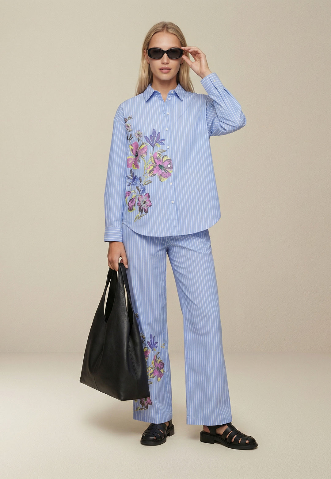 #farbe_cornflower-blue