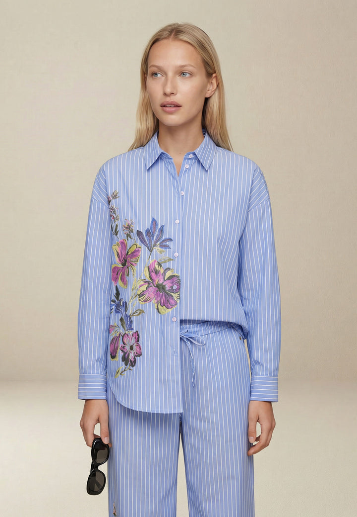 #farbe_cornflower-blue