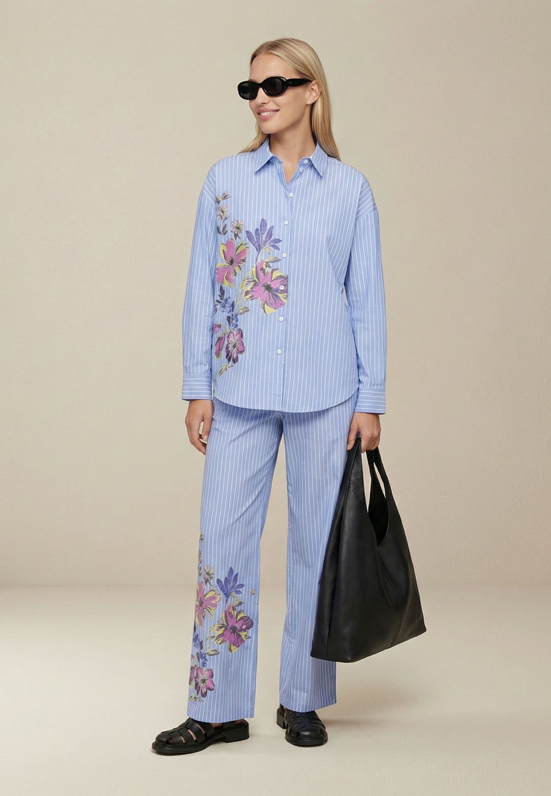 #farbe_cornflower-blue