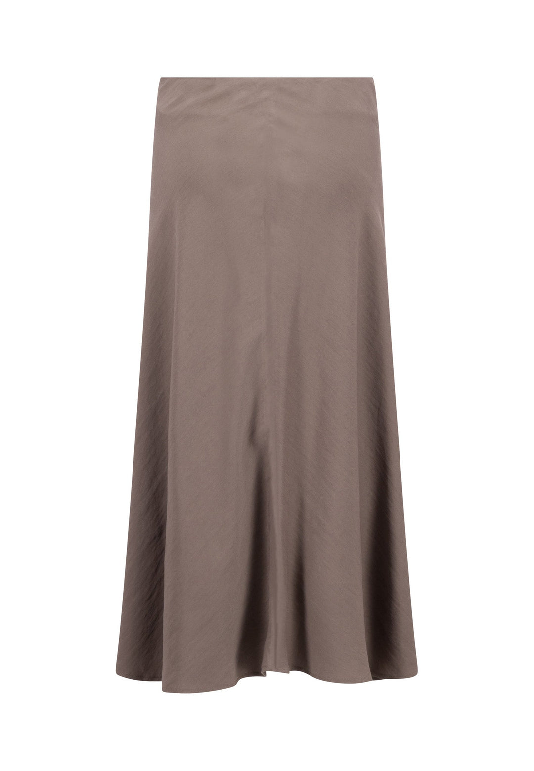 #farbe_truffle-brown