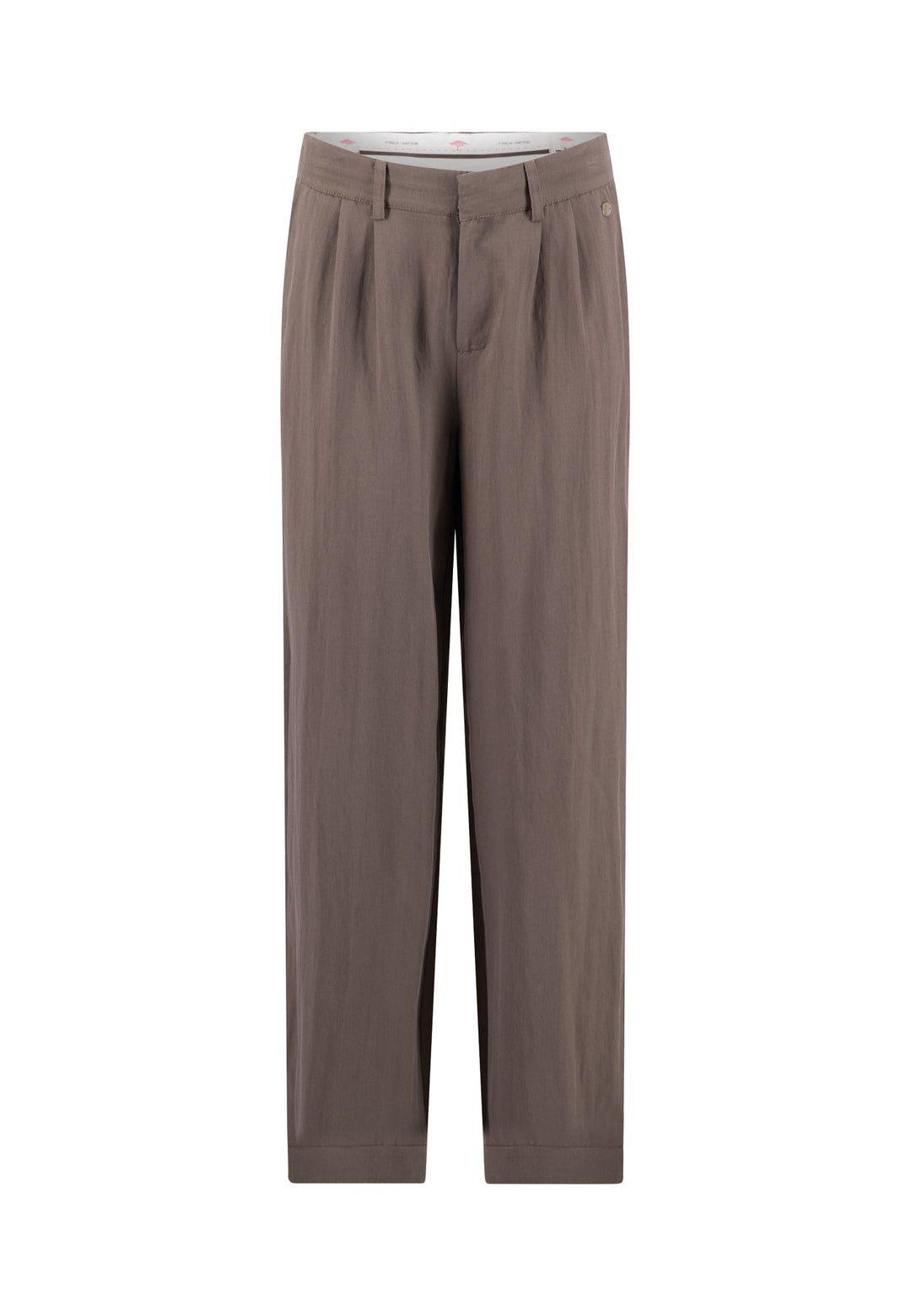 #farbe_truffle-brown