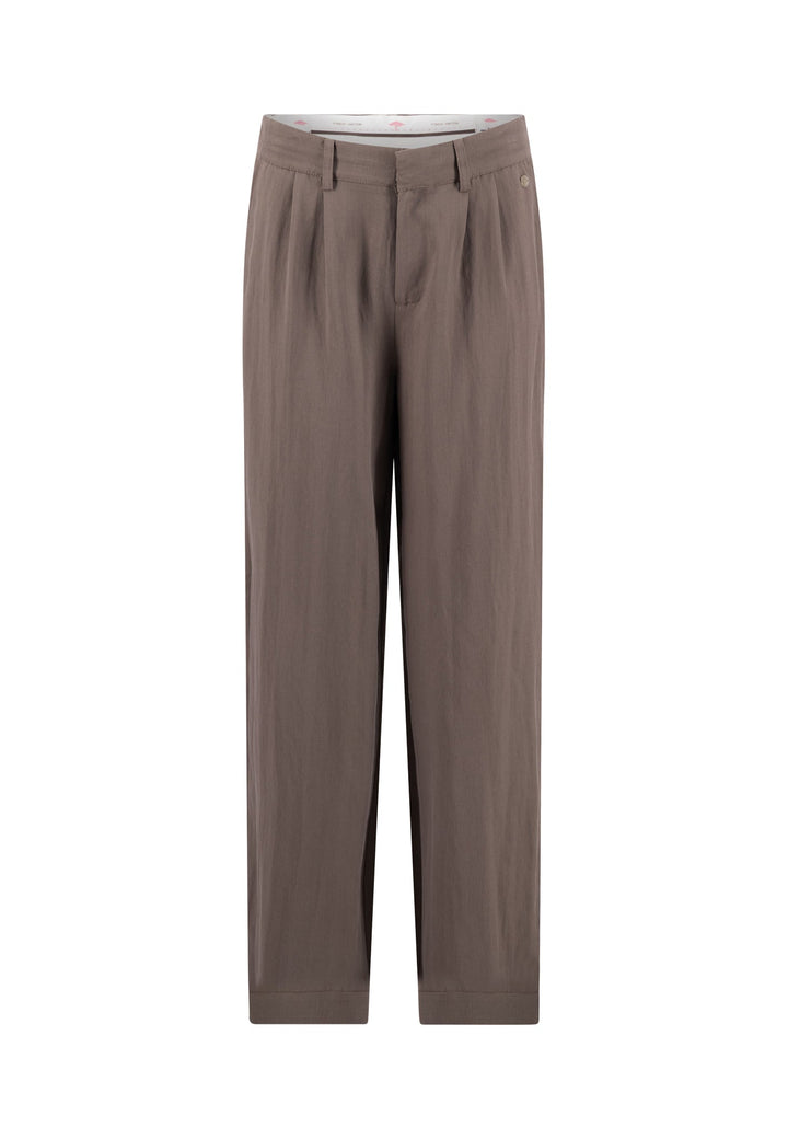 #farbe_truffle-brown