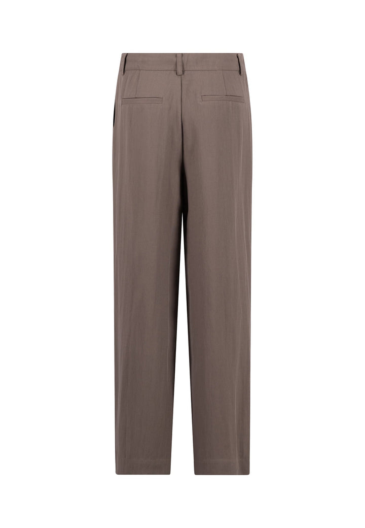 #farbe_truffle-brown