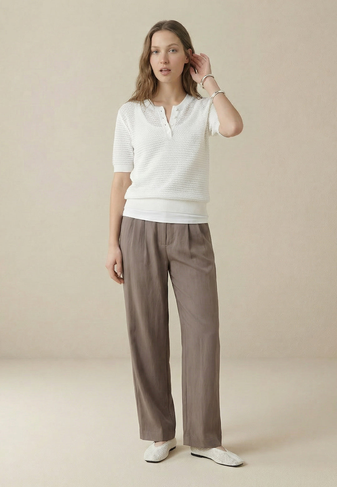 #farbe_truffle-brown