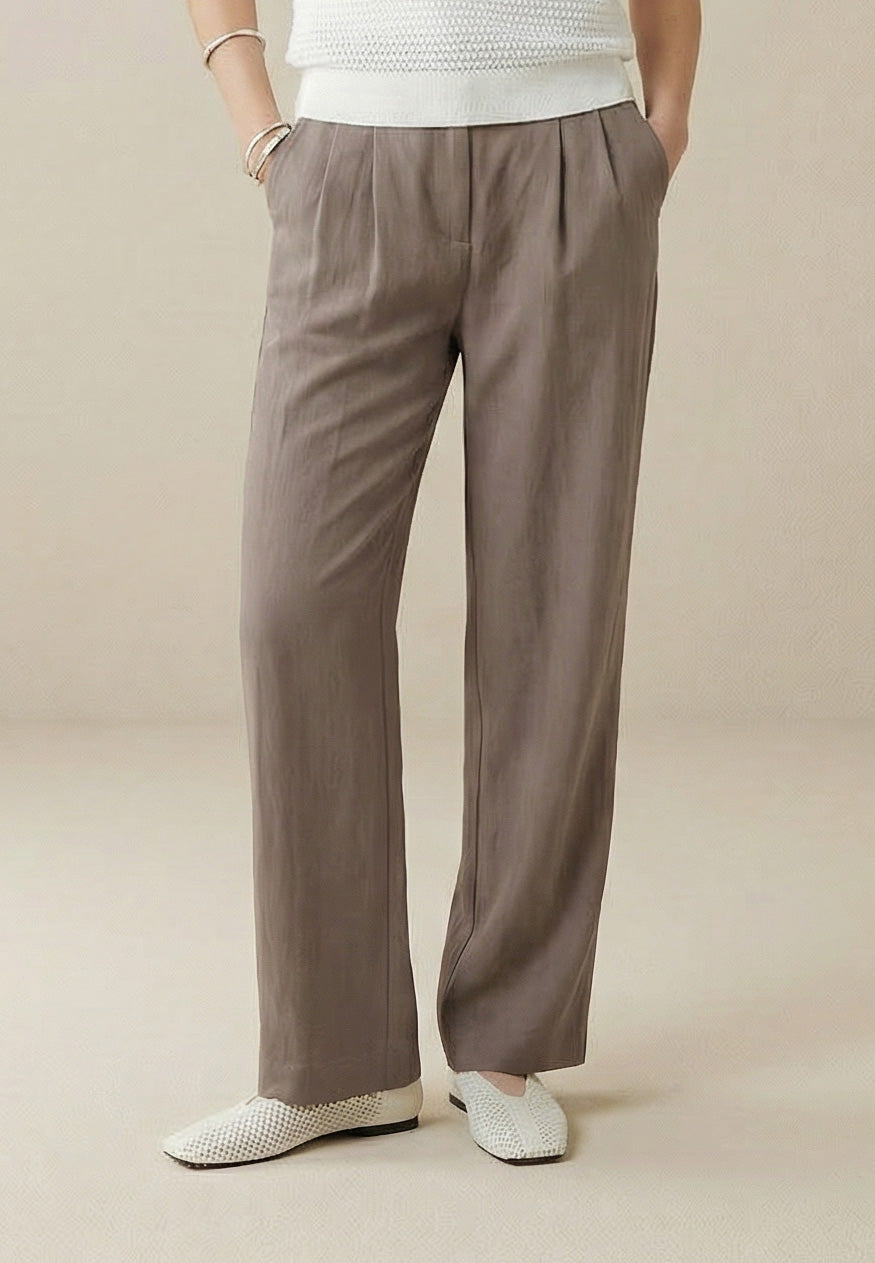 #farbe_truffle-brown