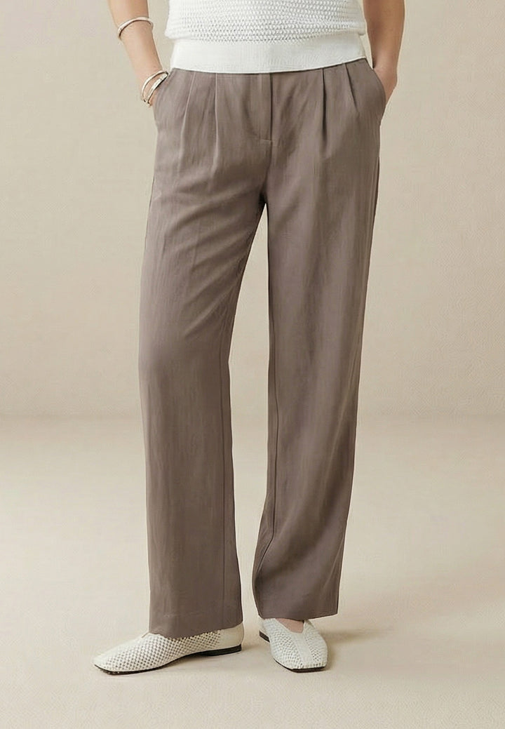 #farbe_truffle-brown