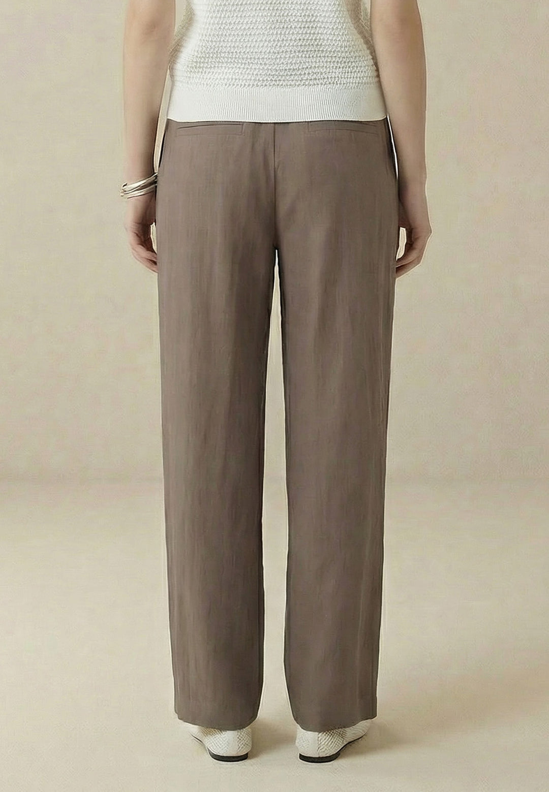 #farbe_truffle-brown