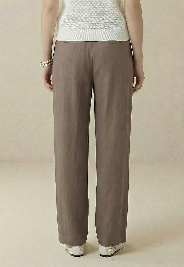 #farbe_truffle-brown