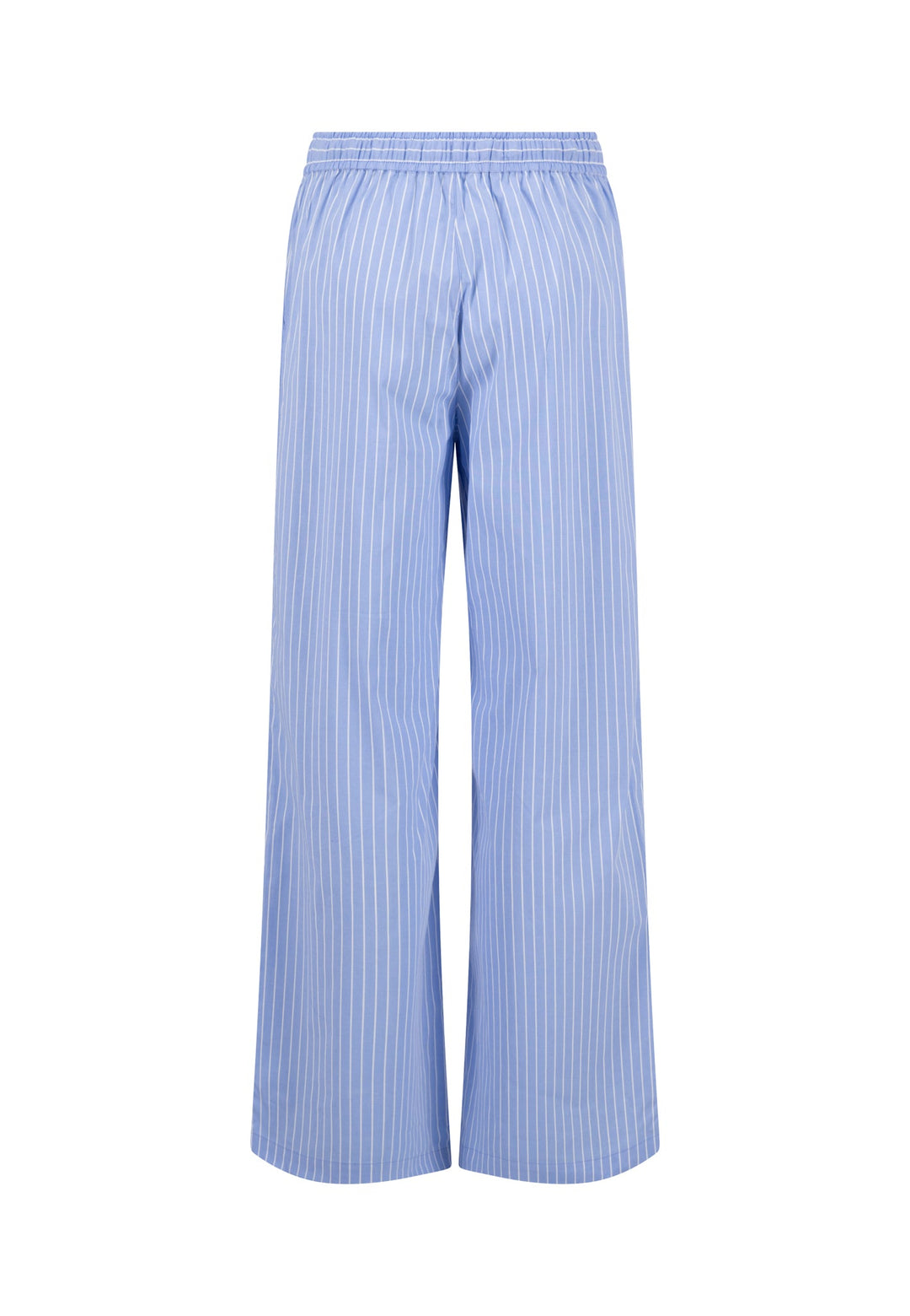 #farbe_cornflower-blue
