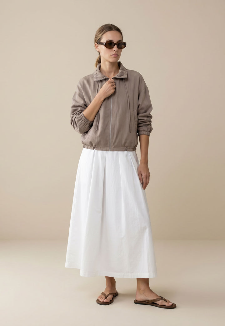 #farbe_truffle-brown