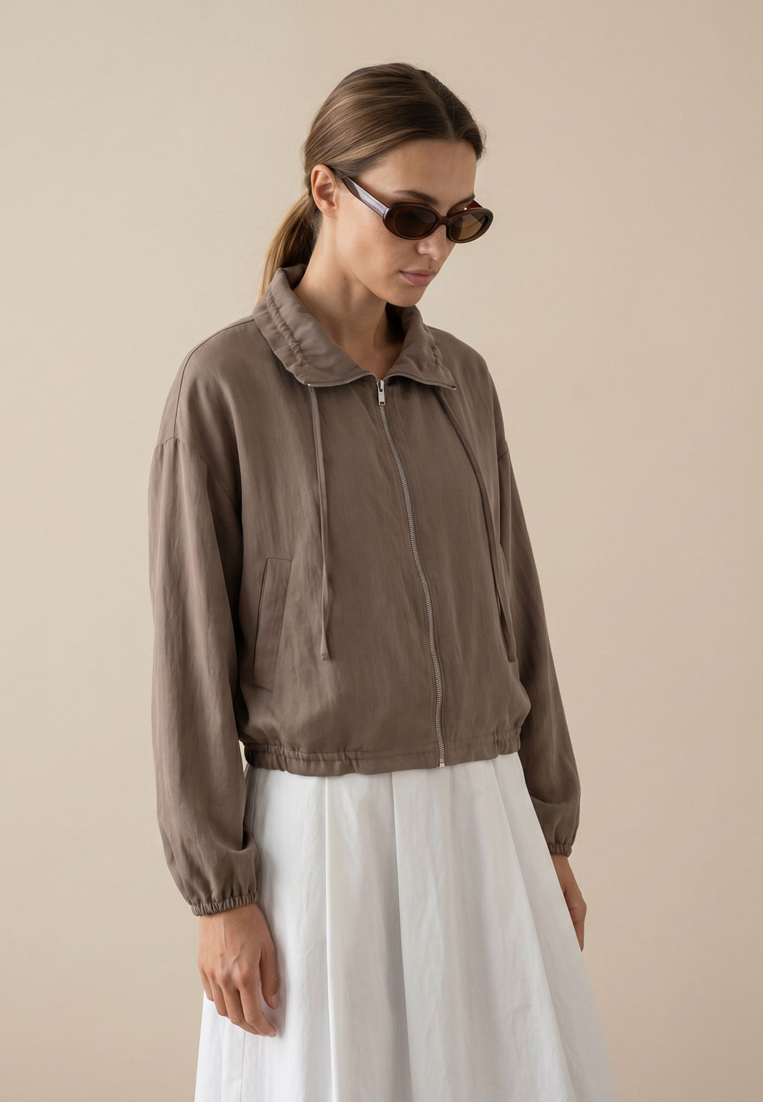 #farbe_truffle-brown