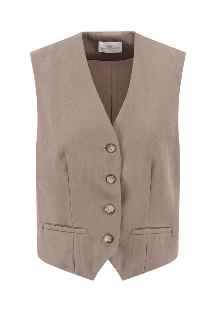 #farbe_truffle-brown