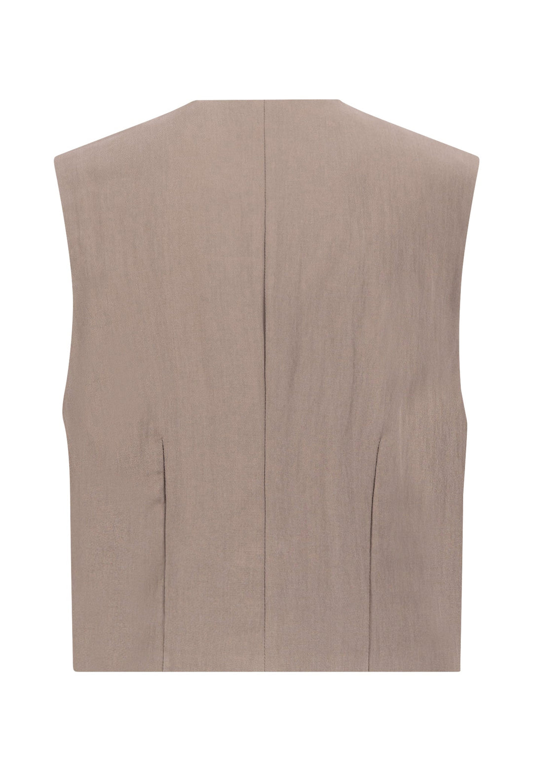 #farbe_truffle-brown