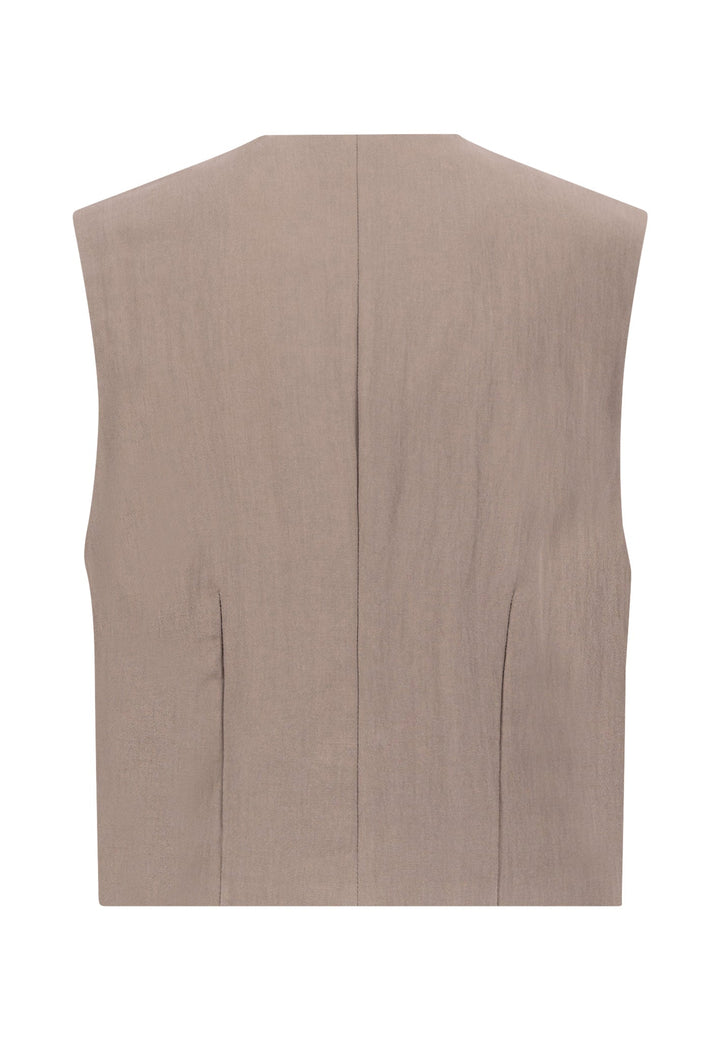 #farbe_truffle-brown