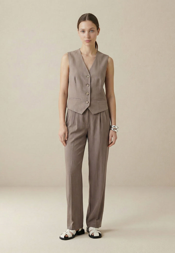 #farbe_truffle-brown