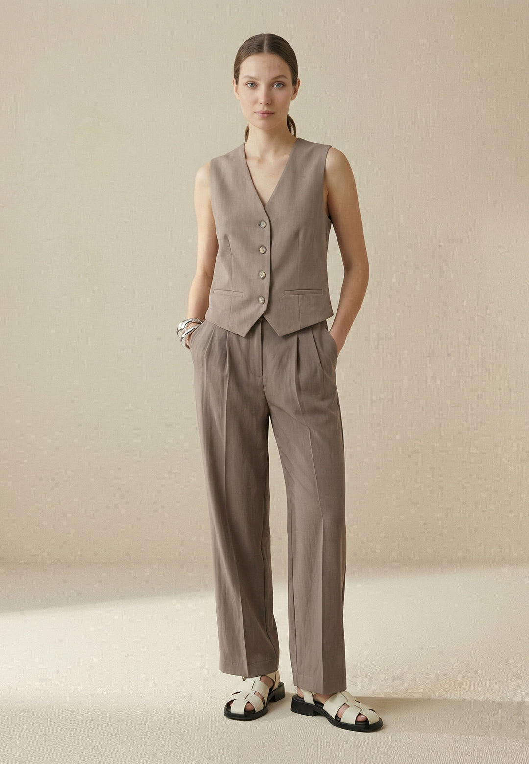 #farbe_truffle-brown