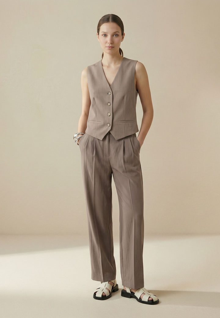 #farbe_truffle-brown