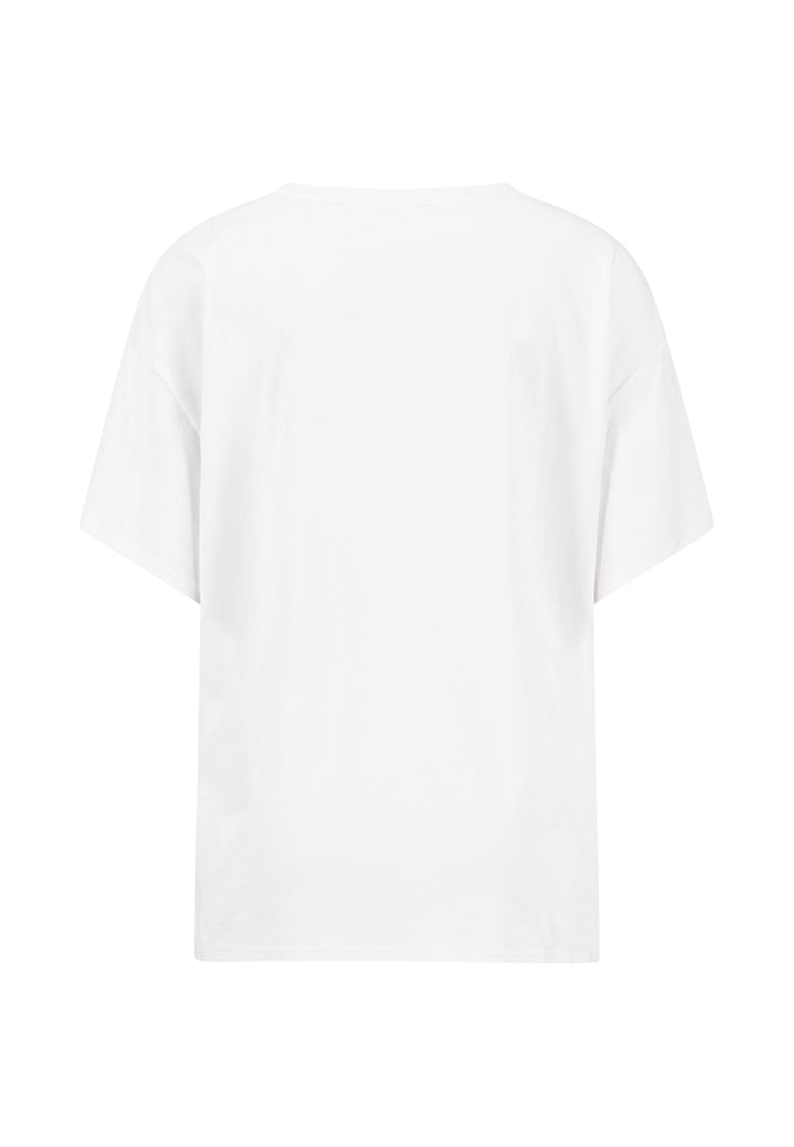 #farbe_white