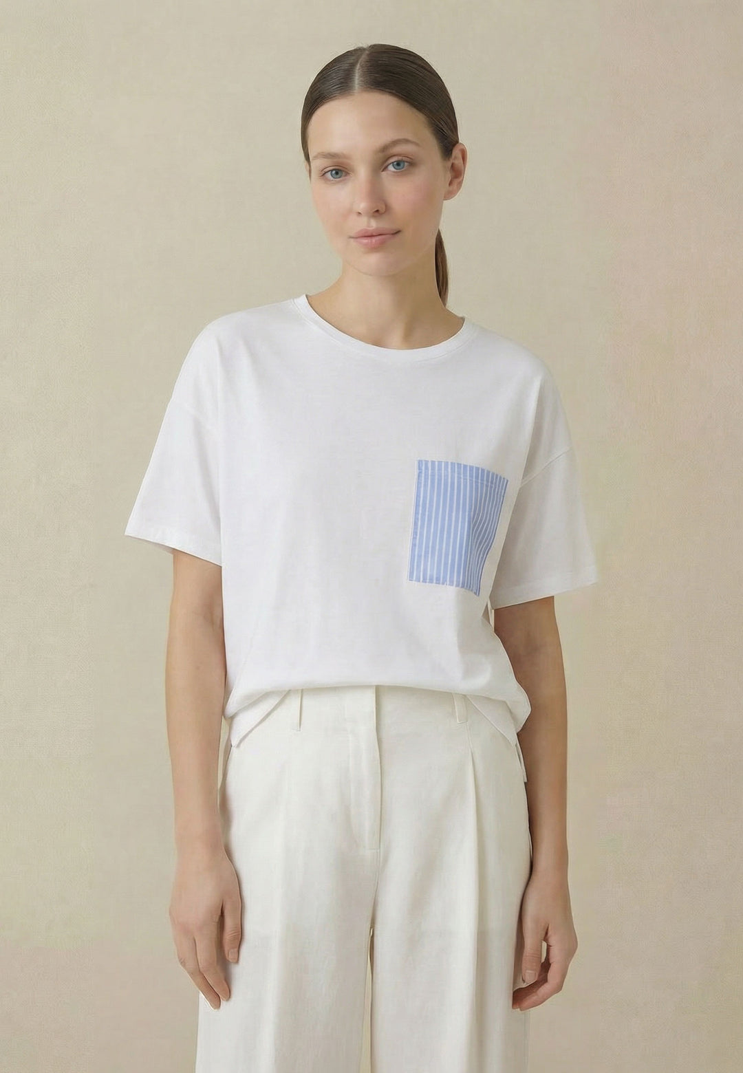 #farbe_white