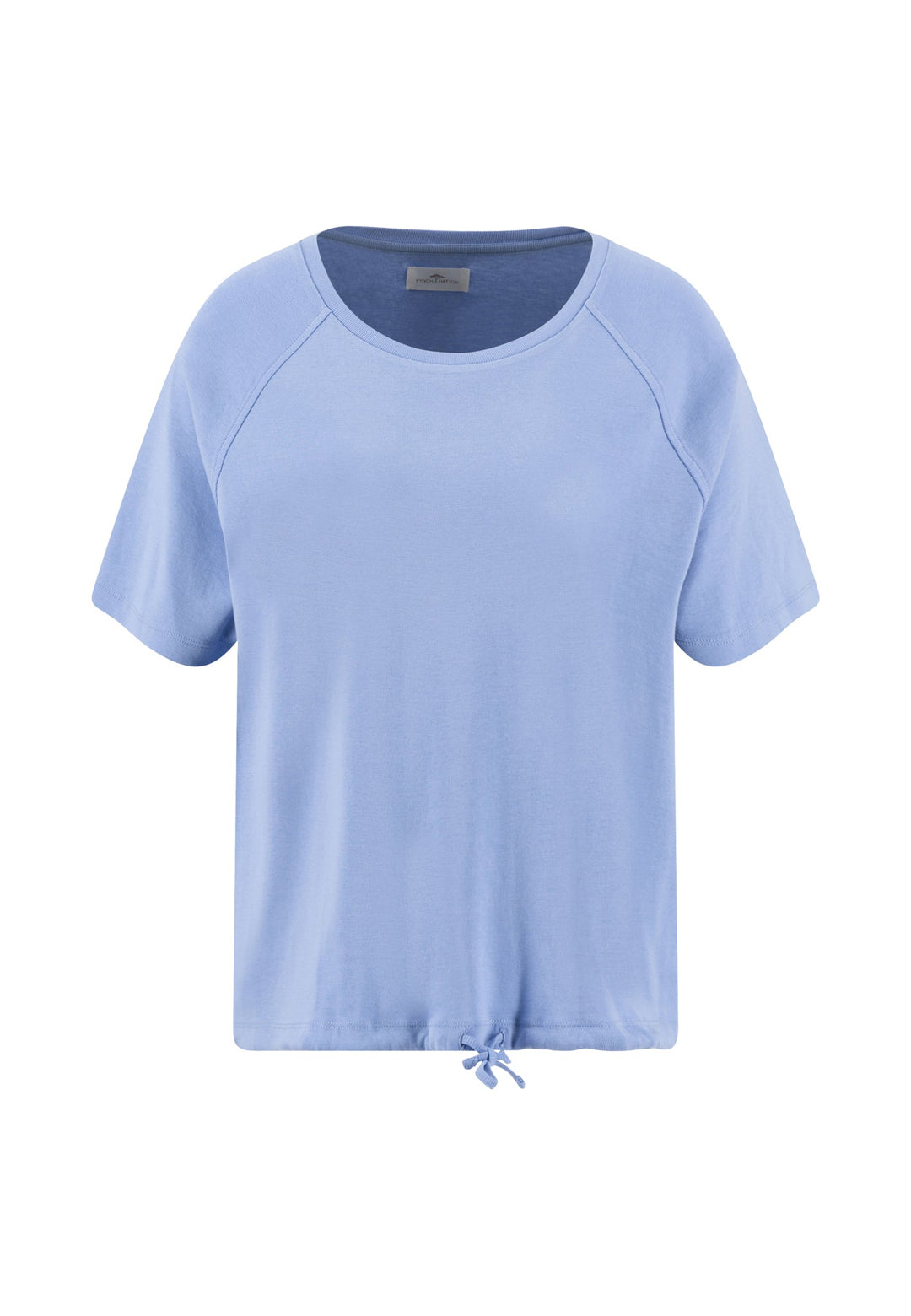#farbe_cornflower-blue