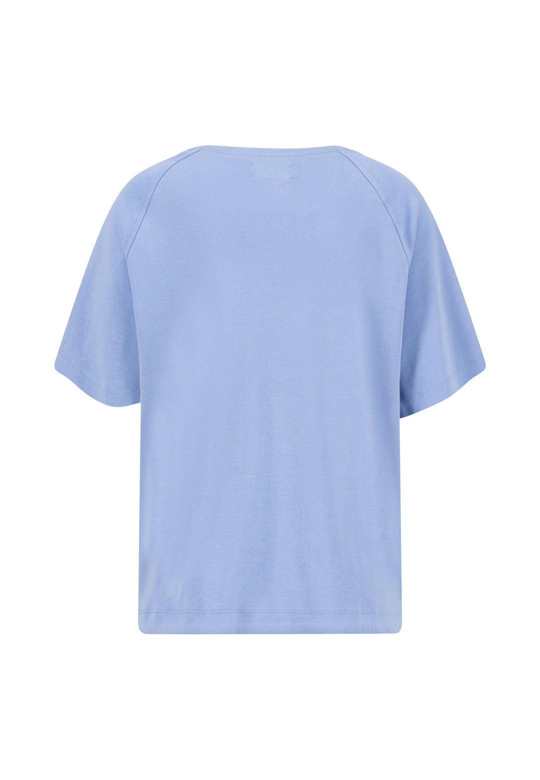#farbe_cornflower-blue