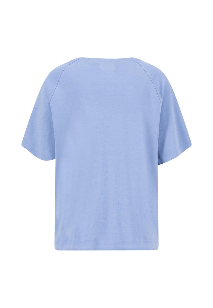 #farbe_cornflower-blue