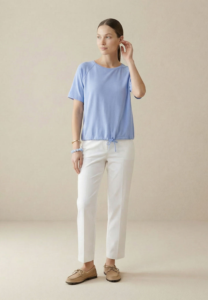 #farbe_cornflower-blue