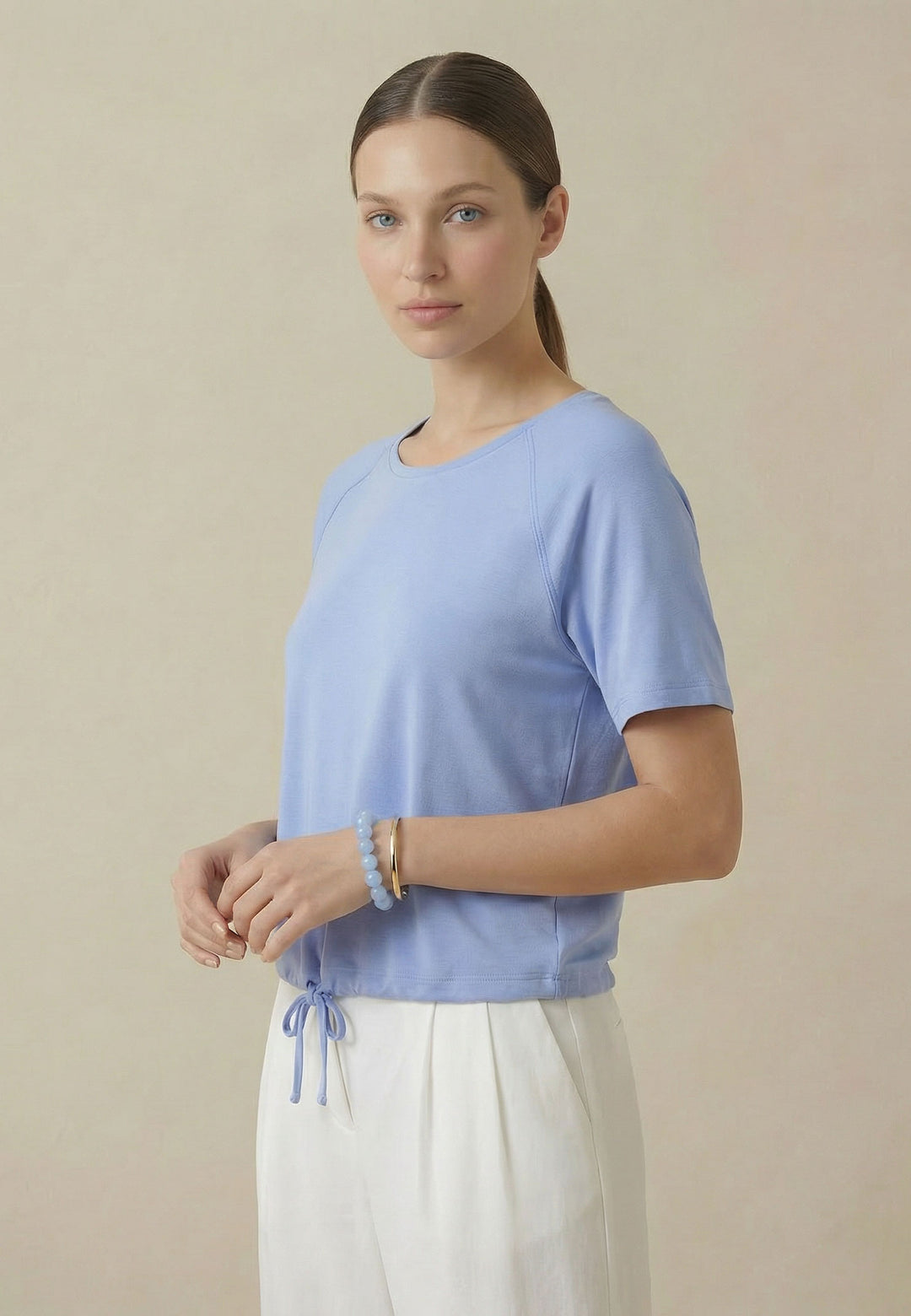 #farbe_cornflower-blue