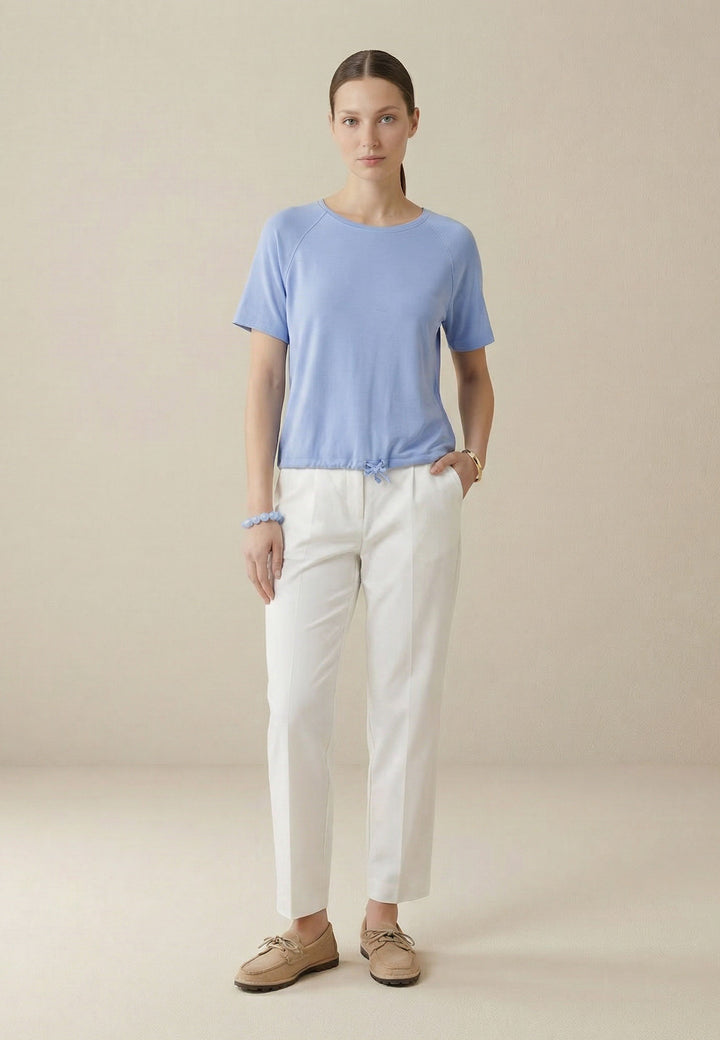 #farbe_cornflower-blue