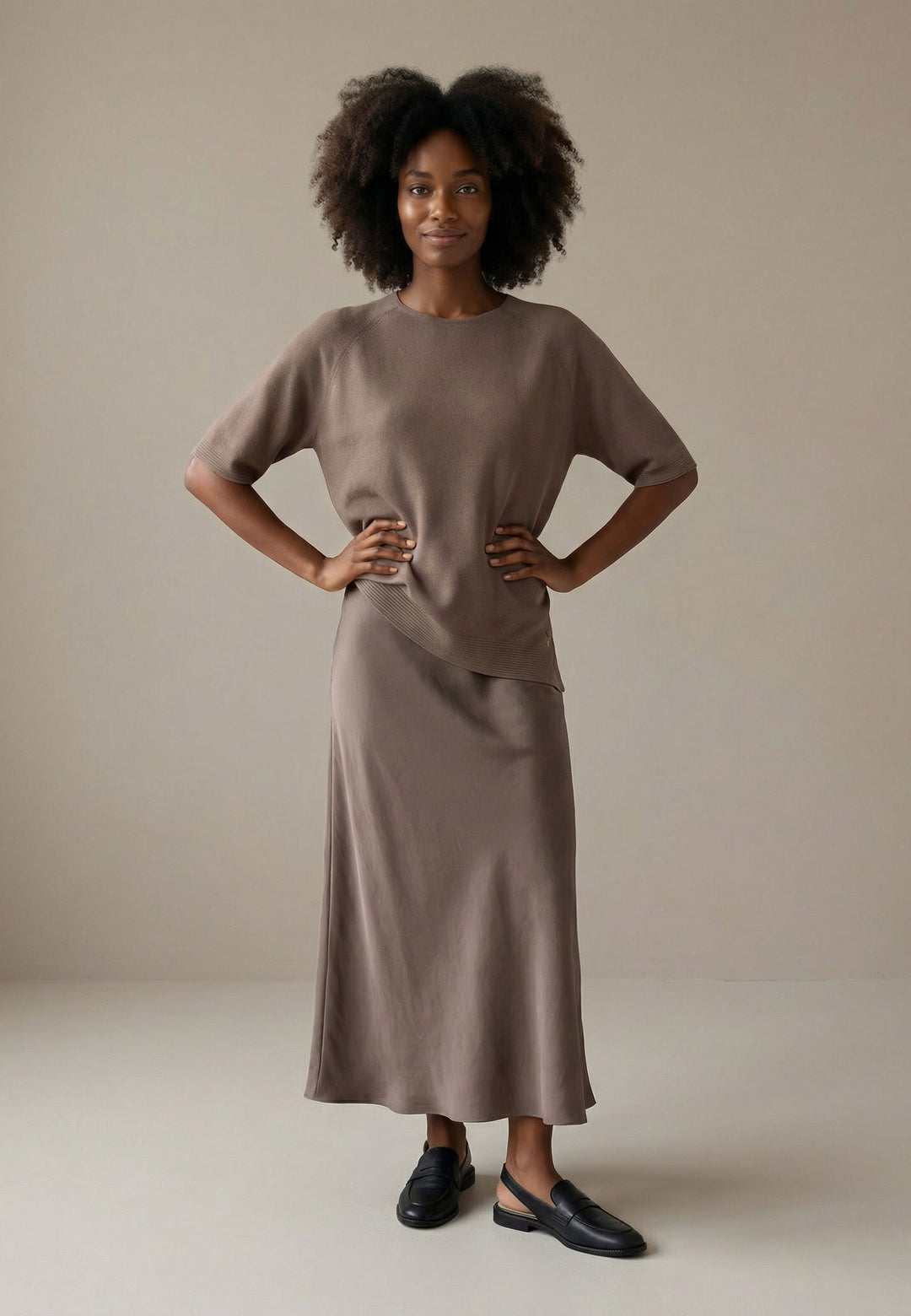 #farbe_truffle-brown