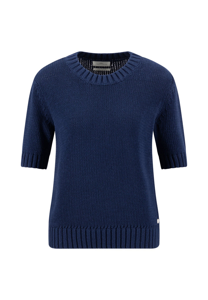 #farbe_galaxy-blue