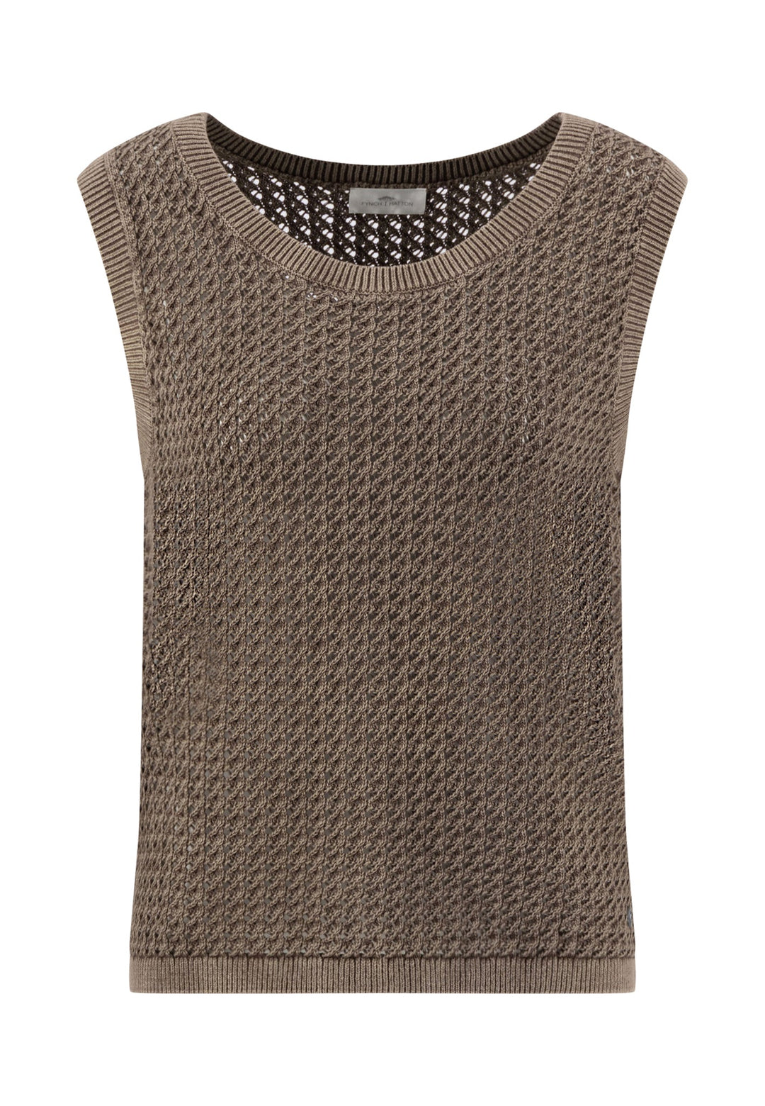 #farbe_truffle-brown