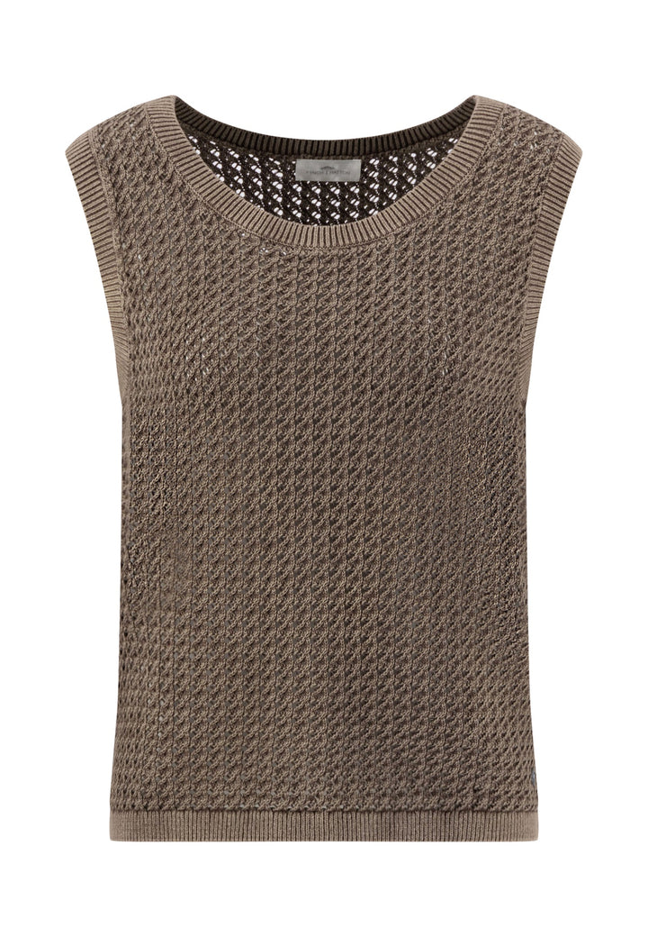 #farbe_truffle-brown