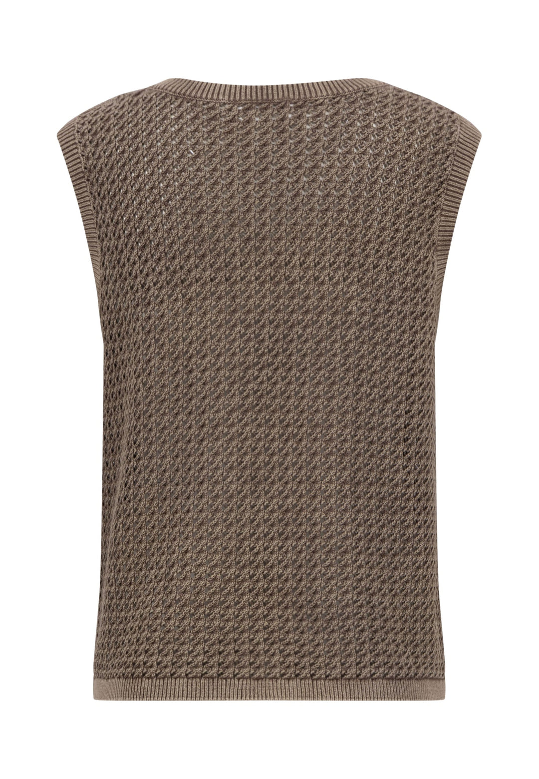 #farbe_truffle-brown