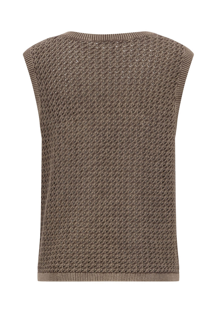 #farbe_truffle-brown