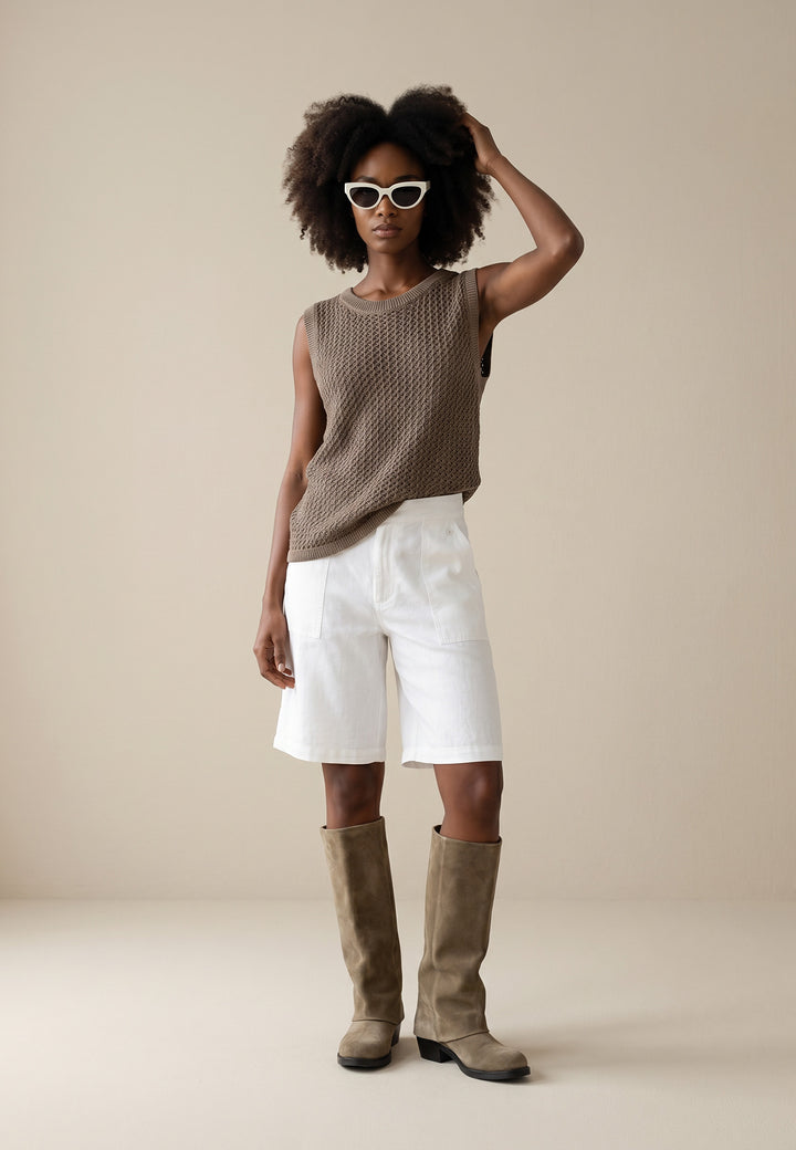 #farbe_truffle-brown