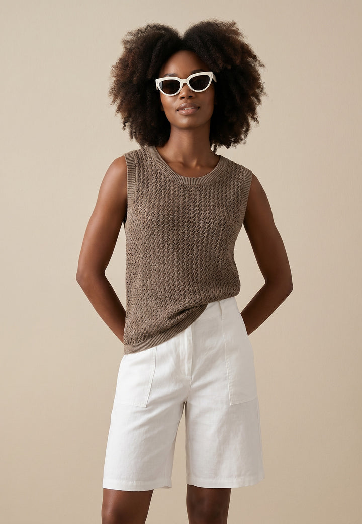 #farbe_truffle-brown