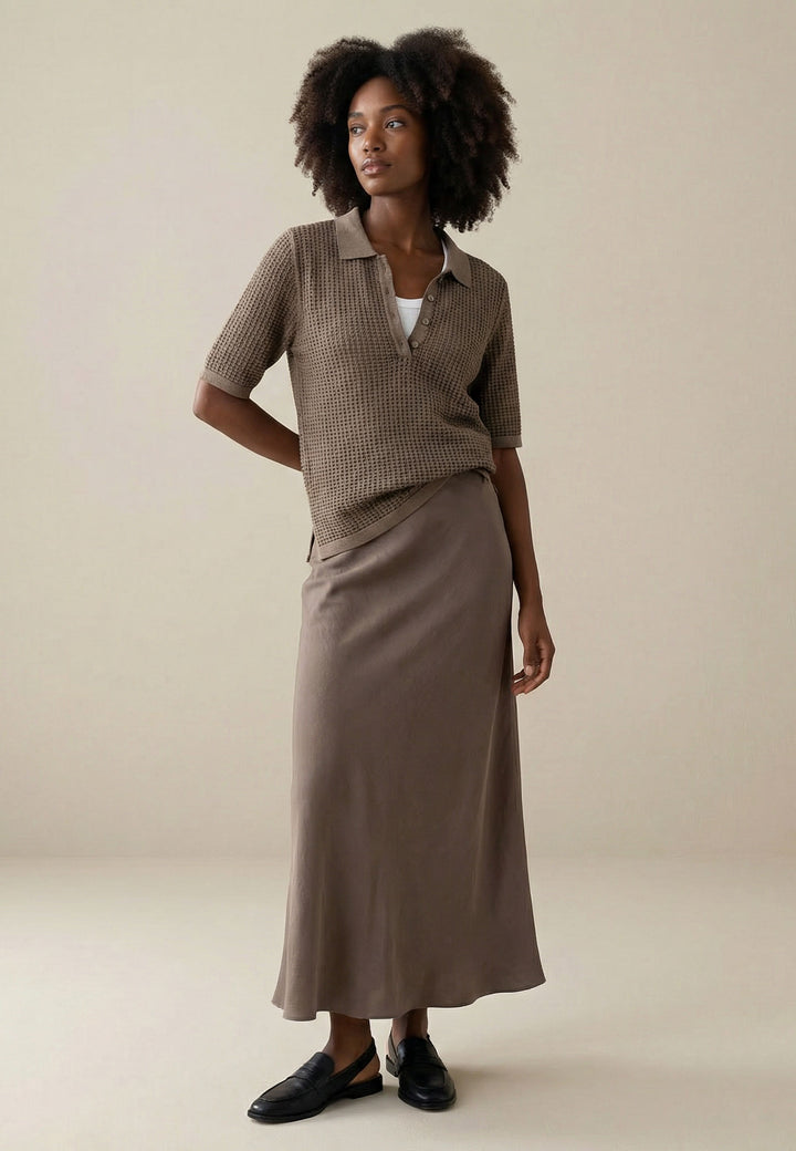#farbe_truffle-brown
