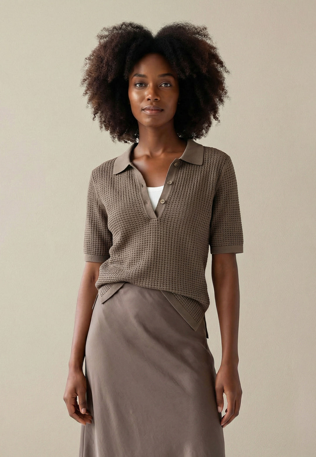 #farbe_truffle-brown