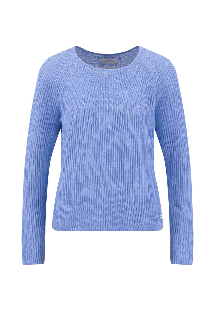 #color_cornflower-blue