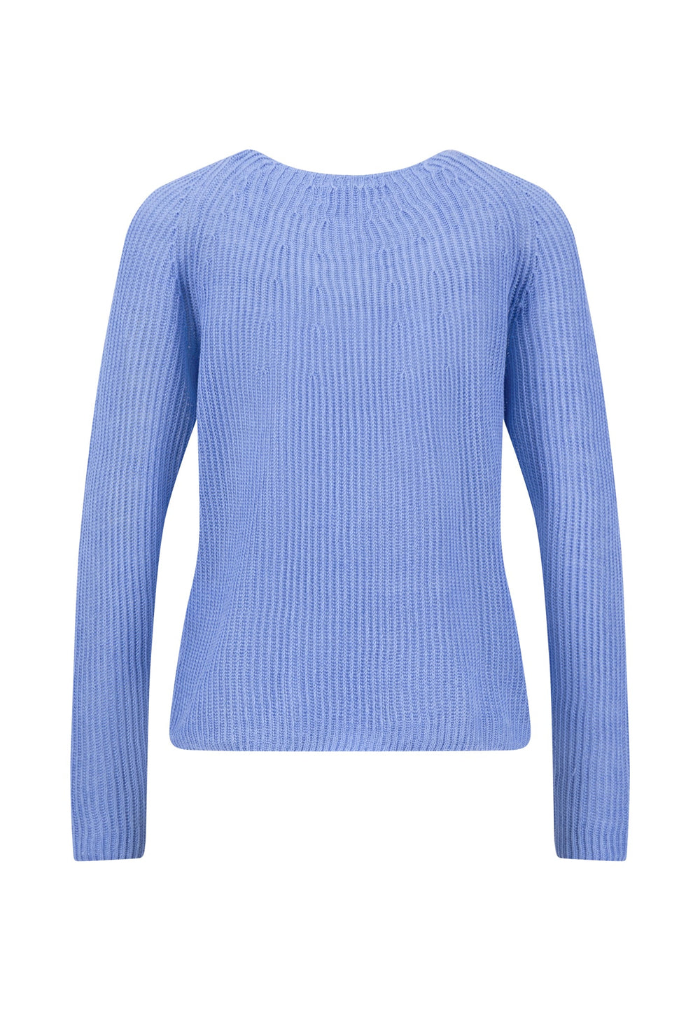#farbe_cornflower-blue