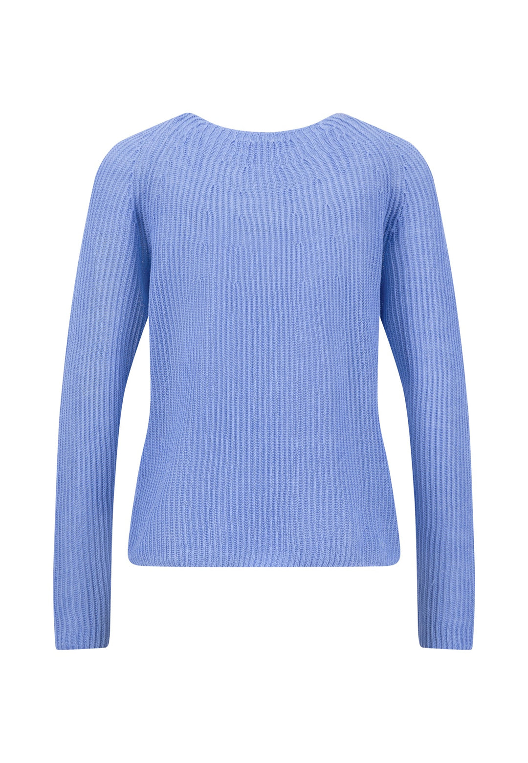 #color_cornflower-blue