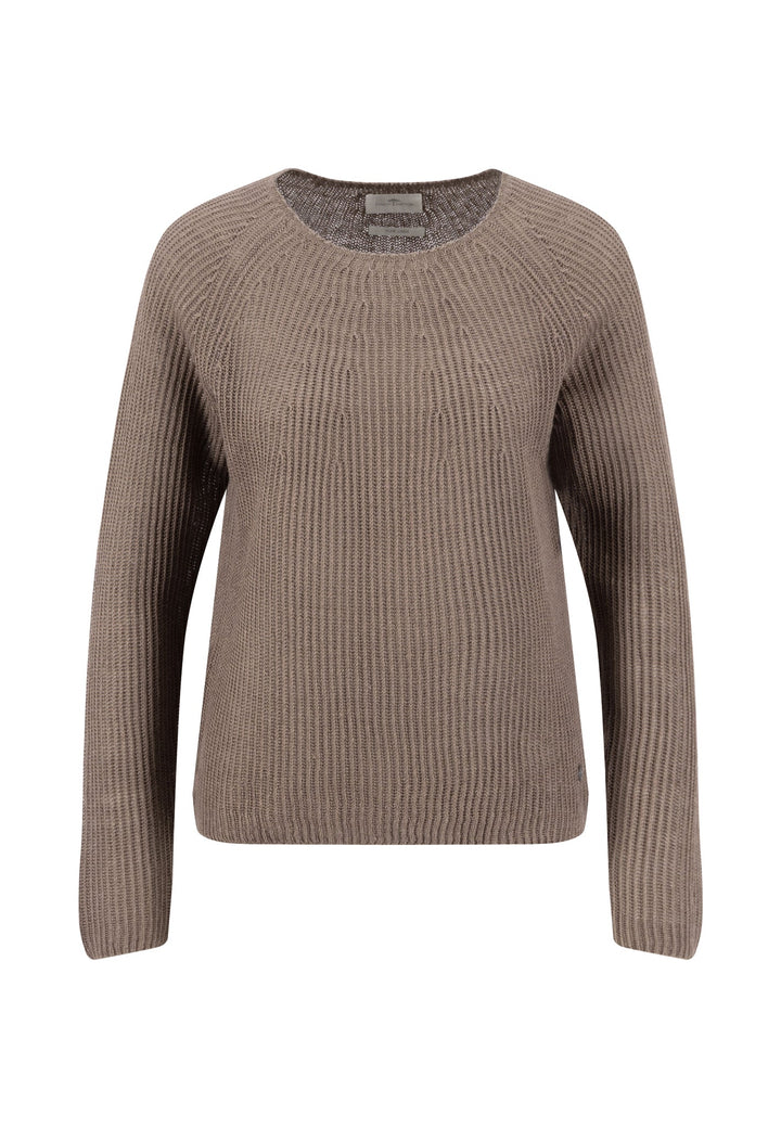 #color_truffle-brown
