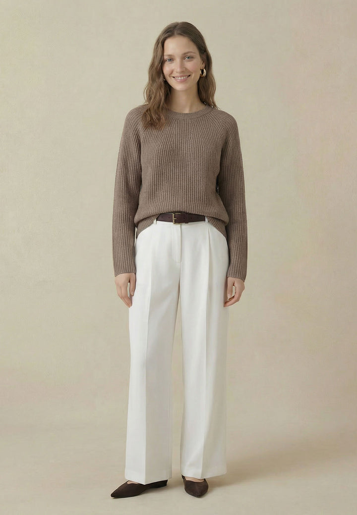 #color_truffle-brown