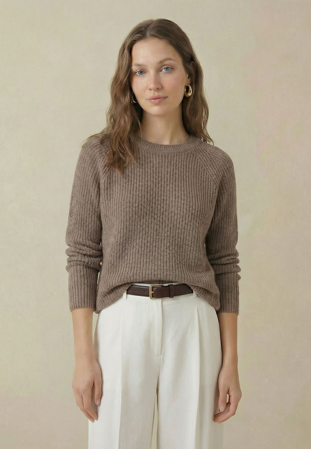 #color_truffle-brown