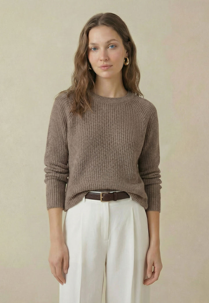 #color_truffle-brown