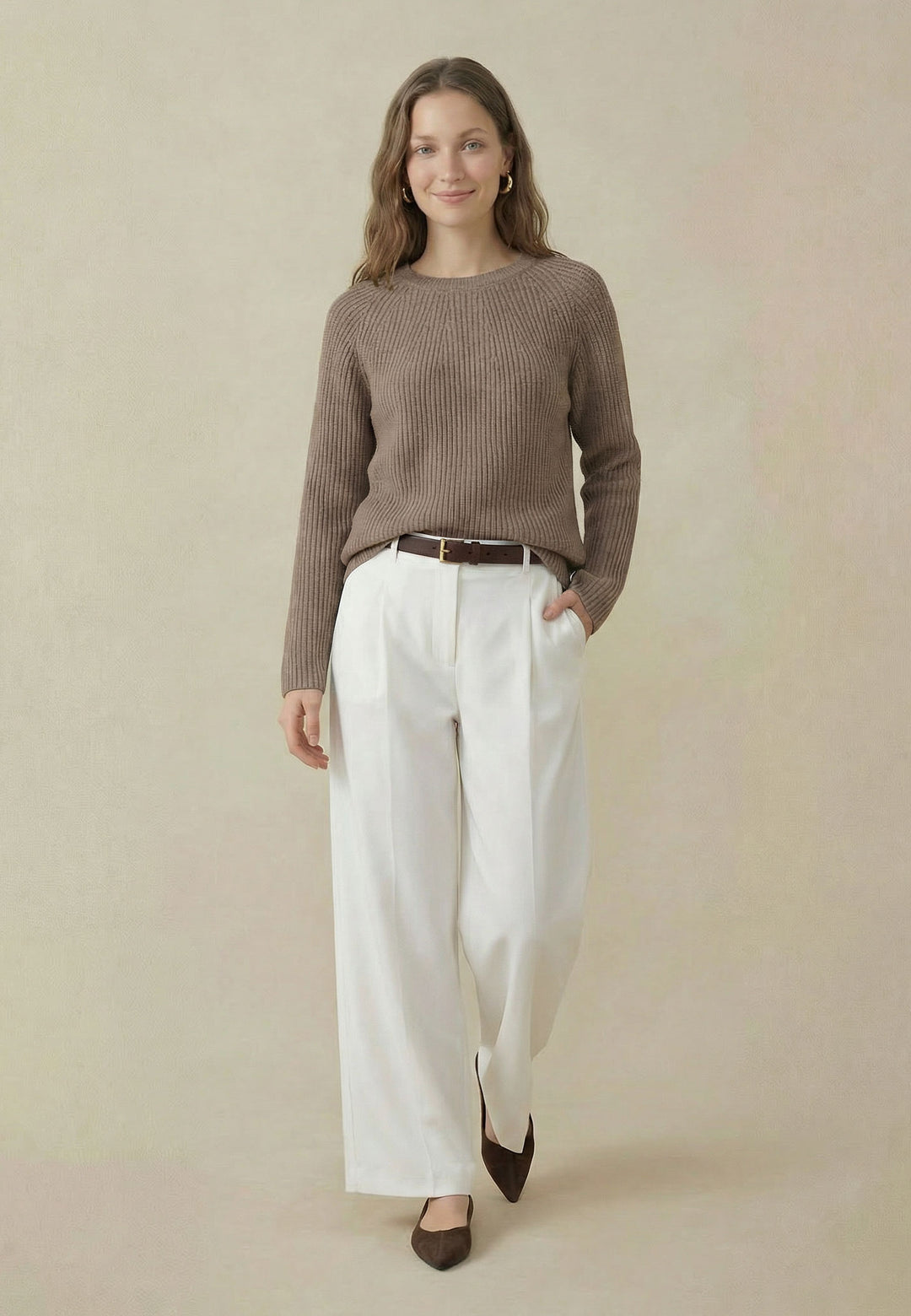 #color_truffle-brown