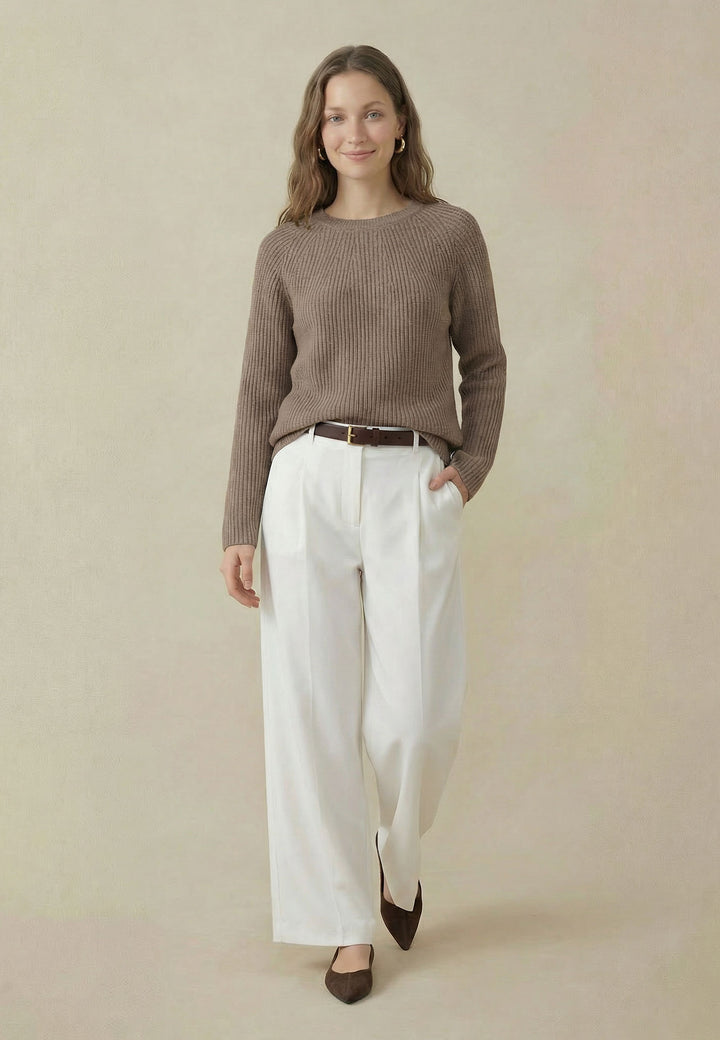 #color_truffle-brown
